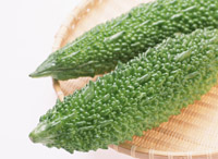 himitu05 実を食べる野菜