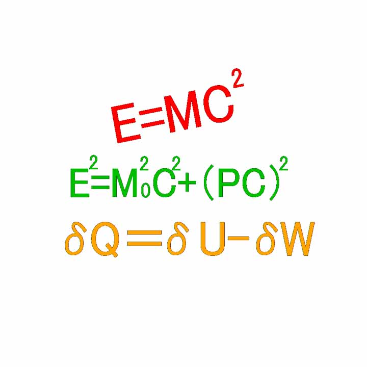 枝豆がポット栽培でうまくいかないのはなぜ 質問 市川種苗店