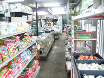 info_03_p 店舗概要