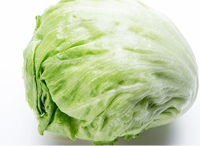 kateisaien_ha_p_02 葉を食べる野菜