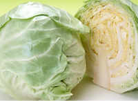 kateisaien_ha_p_03 葉を食べる野菜